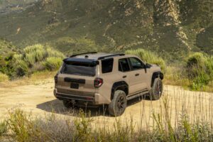 2025_Toyota_4Runner_TRDPro_Mudbath_01-1