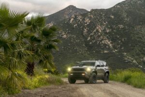 2025_Toyota_4Runner_TRDPro_Mudbath_02-1