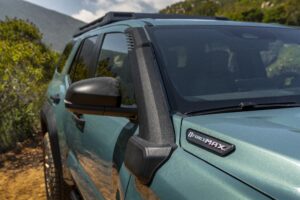 2025_Toyota_4Runner_Trailhunter_Everest_02-2