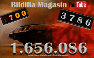 Bildilla_2024_Mai_TransAm-700