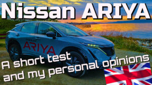 Test_ariya_en copy