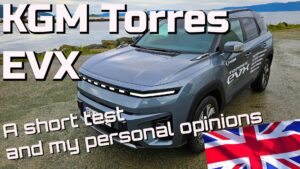 Torres1 copy