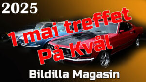 1maikvål2025 copy