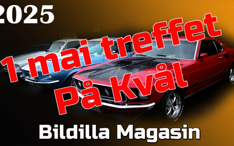 1maikvål2025 copy
