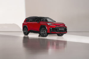 2026-rav4grsport-static-003