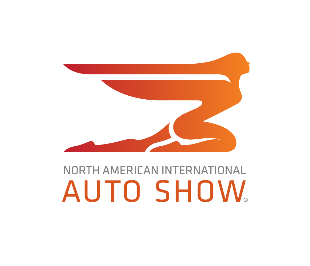 North American International Auto Show 2016