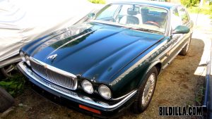 jag1