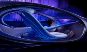 07-mercedes-benz-vehicles-concept-cars-vision-avtr-2560x1540-1
