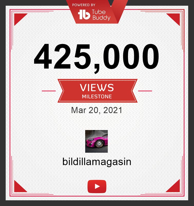 425000