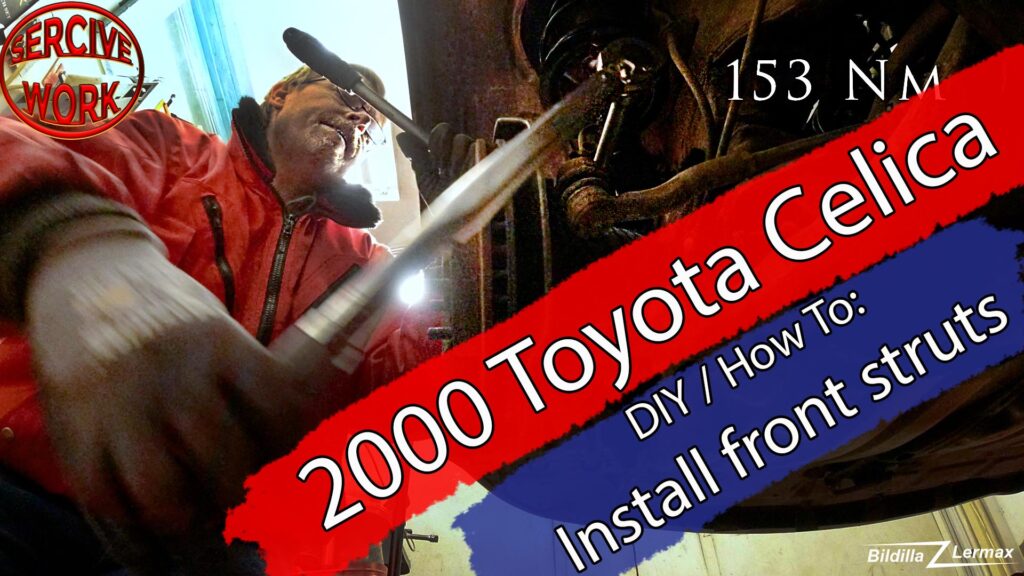 cel2000_2021_install front suspensionII