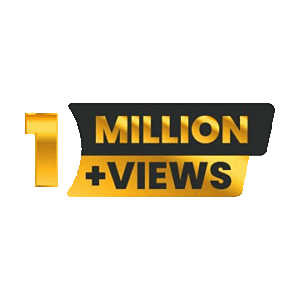pngtree-1-million-views-png-png-image_4462689-copy