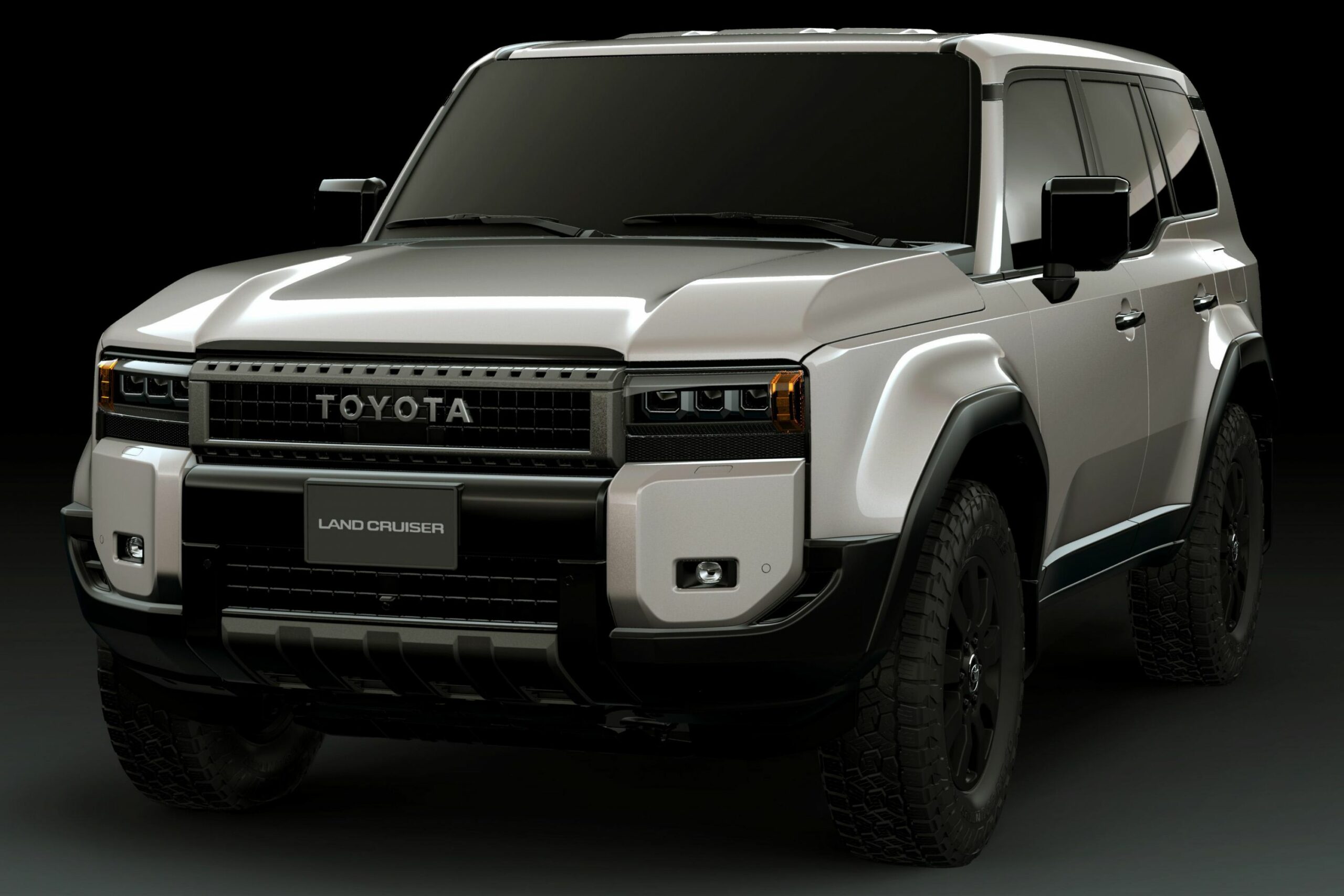 2024ToyotaLandCruiserPrado16
