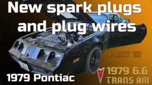 transAm_spark2 copy