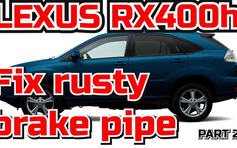 25_rusty brake pipe